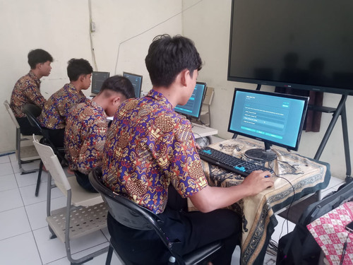 IMG 20251222 WA0055.jpg