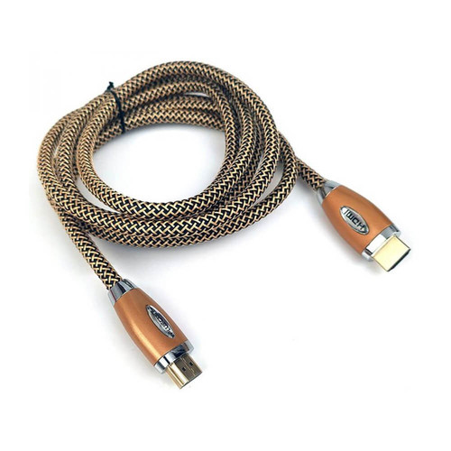 b20fd544c8ec.jpg