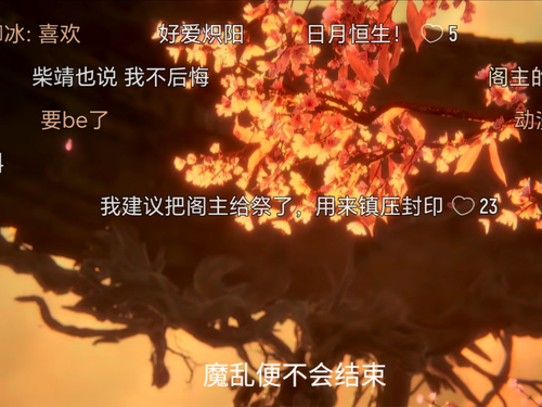 1000090724.png