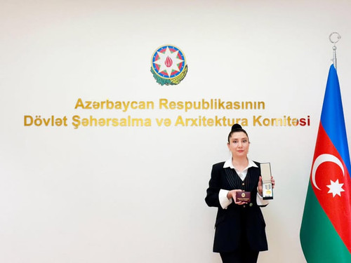 605210553 1185982697038498 2393124306995619878 n.jpg?stp=dst jpg s720x720 tt6& nc cat=108&ccb=1 7& n.jpg