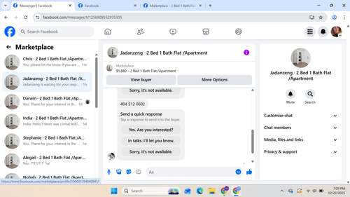 Screenshot 2025 12 22 190940.png