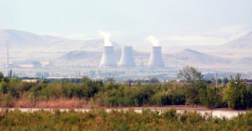 211841664569015055?url=https%3A%2F%2Fazertag.az%2Ffiles%2F2025%2F3%2F1200x630%2F1766401112720662939 .jpg