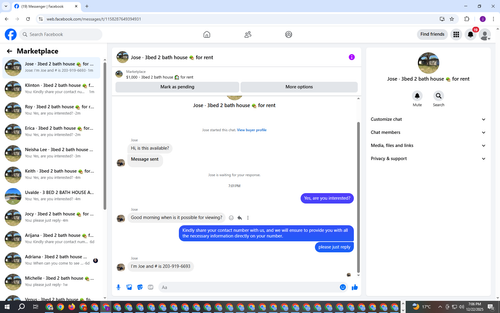 Screenshot (2148).png