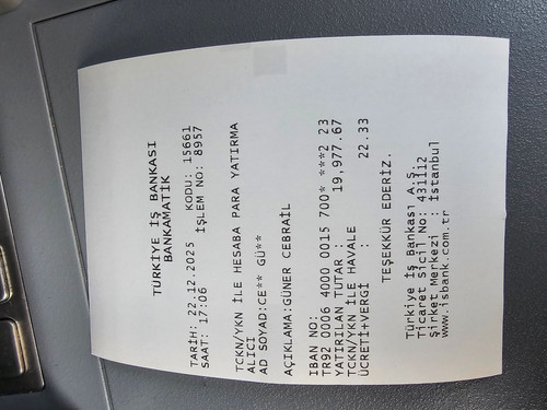 96158 erasmusx08 20000 1766412454724 684457027 resized.jpg