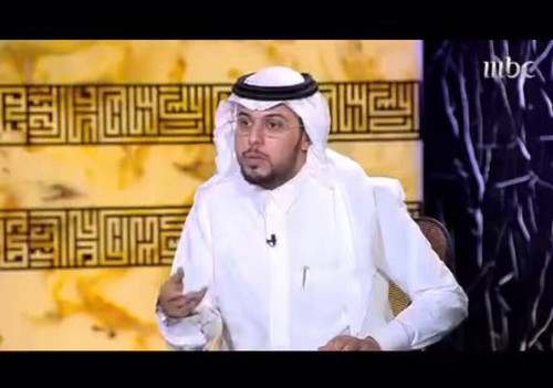 lQtkQYkS9I4tnE70.jpg