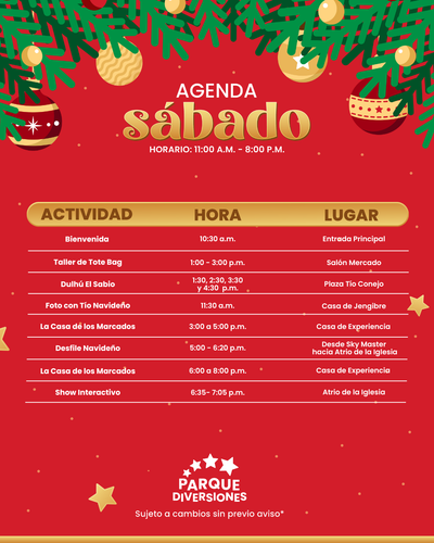 Agendas Diciembre Sábado 27.png