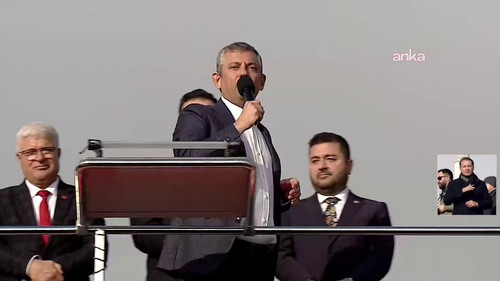 xjjo s0e4E9 XmPQ.jpg