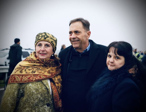 605085971 1429947378493532 6155866421583650384 n.jpg?stp=cp6 dst jpg s590x590 tt6& nc cat=111&ccb=1 .jpg