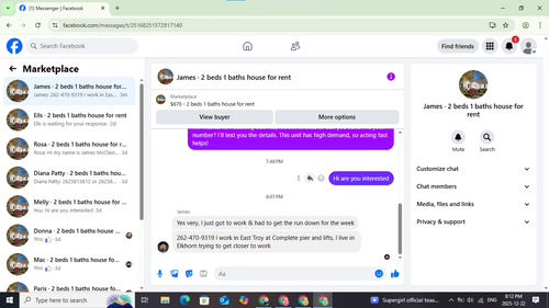 Screenshot 2025 12 22 201255.png