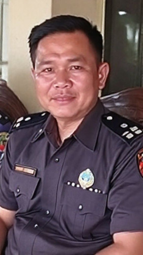 baeda362a4d2.jpg