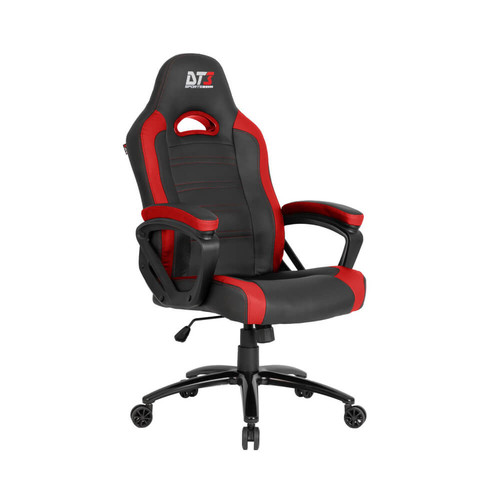 a3c44b2a82b5.jpg