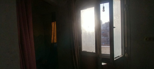 IMG 20251204 WA0041.jpg