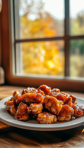 Image 3.png