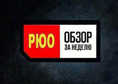 diEnm70CQydwU870SPF2MBv7ITfkWHLd7 gKqUSAyIFDHj4LZoLj4m61J5ymr7LWFf6sJ34FVIejR7DKp4a0MEhQ7ymD2YjgakHF.jpg