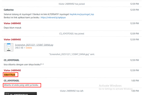 Screenshot 797.png