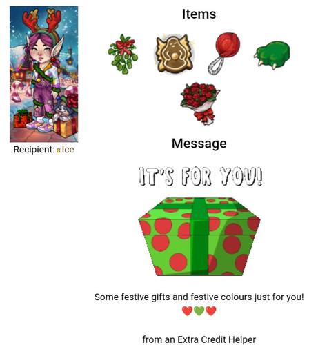 Screenshot 20251222 144038 com.android.chrome edit 4638250222107881.jpg