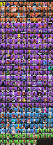 267 Skins Chun Li 267 skins.png