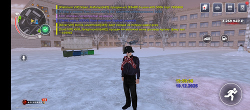  9NDcS6lMCJkL6DfBdEuaWOaLNuasrfgQxcK7NCujSFbAU890yvOtW87cdCKCn9boAwmfT73 ipuvGja2AP5QVX8.jpg