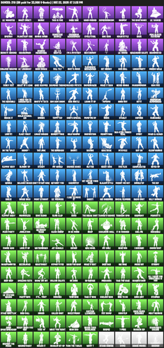 267 Skins Chun Li 210 dances (1).png