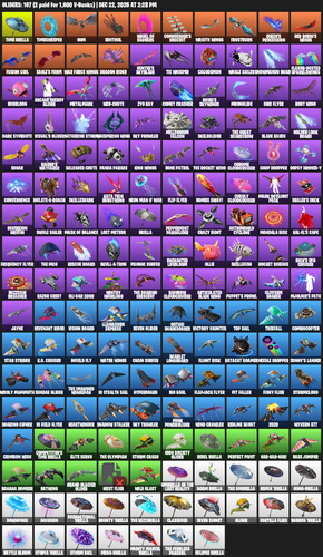 267 Skins Chun Li 167 gliders (1).png