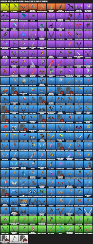 267 Skins Chun Li 253 pickaxes.png