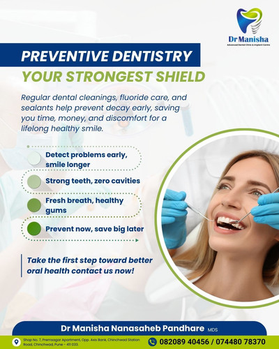 Best Dentist In Chinchwad...jpg