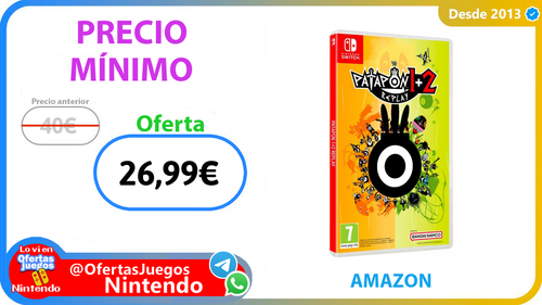 ojuegosnew.png