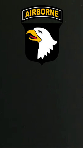 2wsPC5uLyrQsGdFY.jpg