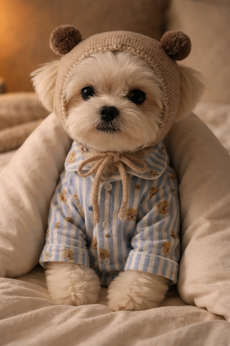 ChatGPT Image 2025년 12월 22일 오후 11 41 15.png