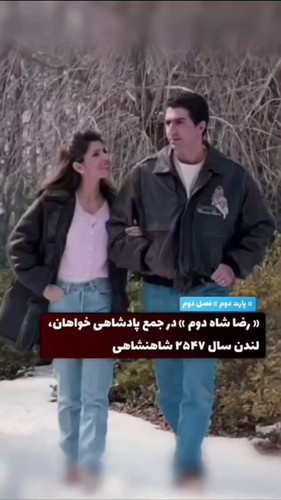 bjfu0qRaioSCbgUK.jpg