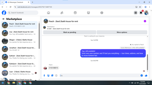 Screenshot 2025 12 22 192848.png