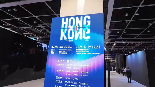 T8pCZDcjyeWLWix .jpg