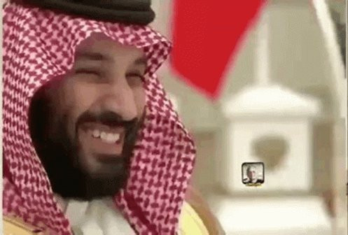 G8syG5sXEAAJre1.jpg
