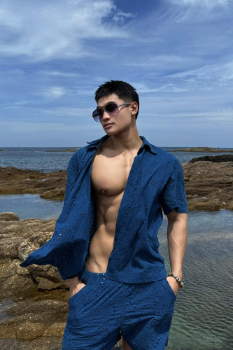 546624798 2861322694242629 2211527728678889238 n.jpg