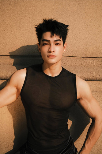 598977175 2949666372074927 3558022203696864591 n.jpg