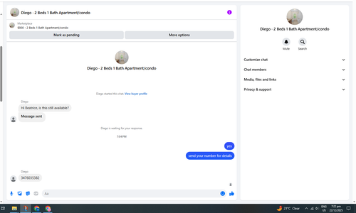 Screenshot 2025 12 22 192223.png