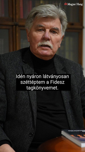 QVDzSKQOpF6 cLl6.jpg