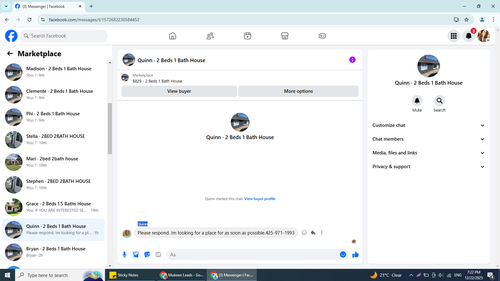 Screenshot 3.png