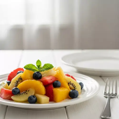 ec3304ba6b98.webp