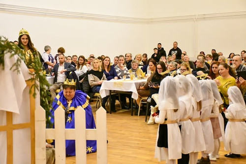 600360397 1724841208879629 3367342721573259027 n.jpg?stp=dst jpg s590x590 tt6& nc cat=104& nc cb=99b.jpg