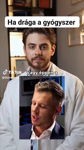 yJDqS0kwmpXUGcNj.jpg