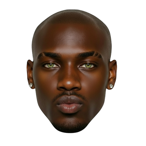 Photoroom 20251222 080601.png