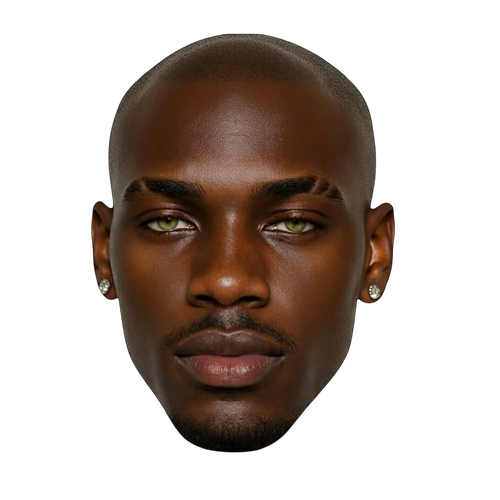 Photoroom 20251222 080623.png
