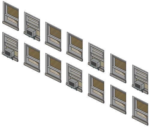 nj windows 12334.png