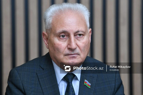 c0ZENPNmjCpwLuvQpgFc856n UUYUqjUUIXlKAWgdSFJuJBbOv PZGAzdcfgU0GSB F15pipn ytIsUu7j519a5k5ODuACgeuHUI.jpg