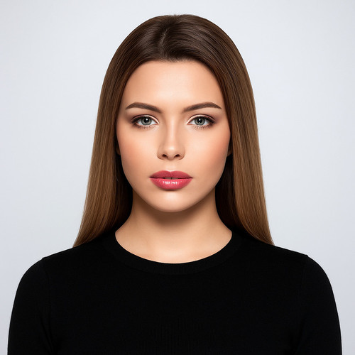 hair detect front jpeg.jpg