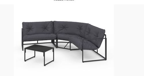 msedge EVBxeVEQkF.png