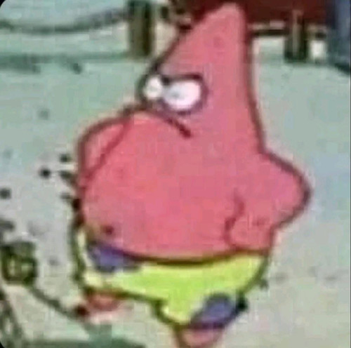 file.jpg