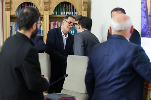 G8tNIOsW8AAiCN6.jpg