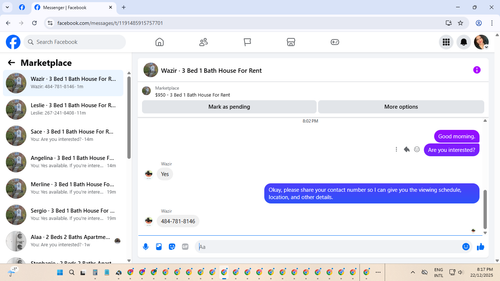 Screenshot 2025 12 22 201749.png